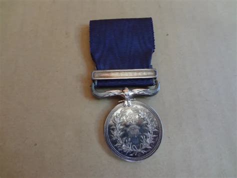 DARK BLUE RIBBON Medal of Honor order badge Silver JAPANESE army navy RARE 3 $37.90 - PicClick