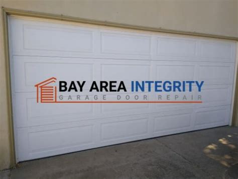 Tune Up & Maintenance | Bay Area Integrity, Antioch