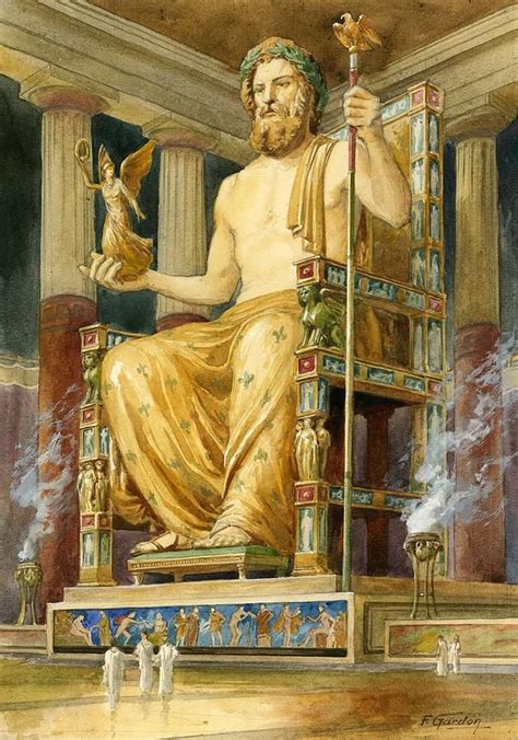 Greek mythology art, Ancient greek art, Greek art