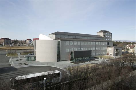 The National Museum of Iceland - Reykjavík City Guide