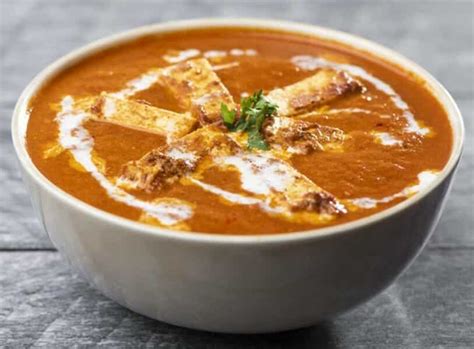 Paneer Makhani Recipe | Awesome Cuisine