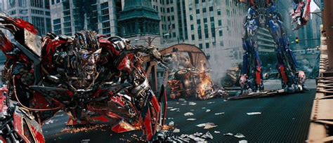 Optimus Prime vs Sentinel Prime | Transformers, Optimus, Optimus prime