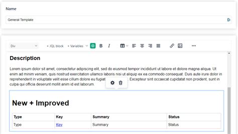 How To Generate Jira Release Notes? - Blog - Automated Jira Release Notes