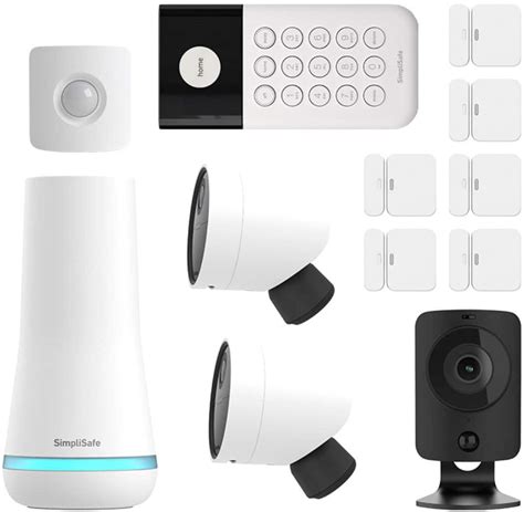 Simplisafe Cameras | ubicaciondepersonas.cdmx.gob.mx