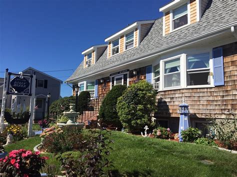 CAPE COD OCEAN MANOR $135 ($̶1̶6̶5̶) - Updated 2021 Prices & Inn Reviews - Hyannis, MA - Tripadvisor