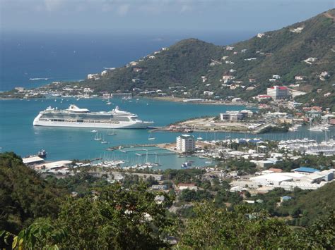 Tortola, BVI Bvi, British Virgin Islands, Fred, Places Ive Been, Caribbean, Sailing, Rebecca ...