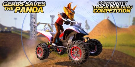 Trials Games (@TrialsGames) | Twitter