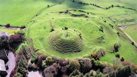 Longford | Midlands Ireland