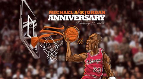 michael jordan, chicago bulls, sports Wallpaper, HD Sports 4K ...