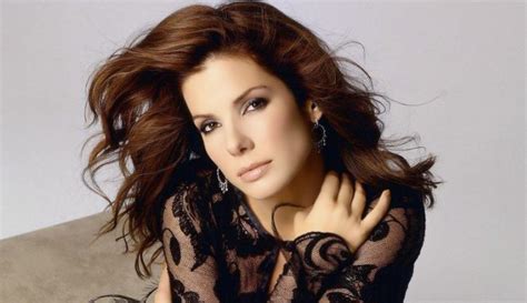 Sandra Bullock Phone Number, House Address, Email ID, Contact Details