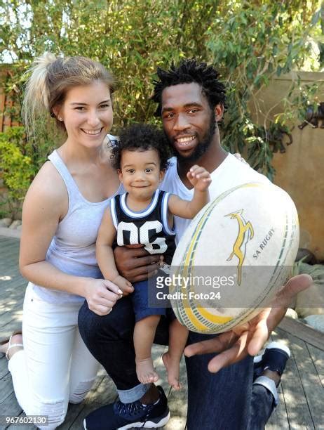 53 Rachel Kolisi Stock Photos, High-Res Pictures, and Images - Getty Images