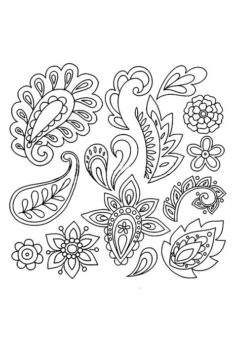 Design Your Own Clipart at GetDrawings | Free download
