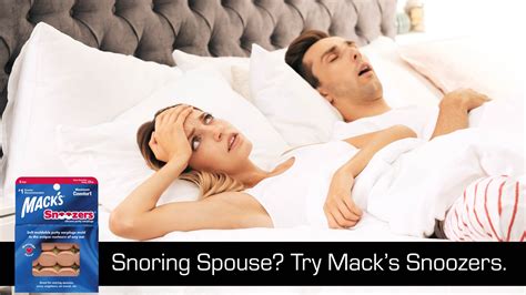 macks earplugs snoozers are silicone snoring ear plugs to help with ...