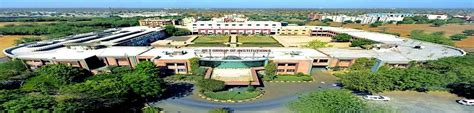 JIET Jodhpur Admission 2023: Dates, Cutoff, Eligibility, Selection Criteria, Application Process