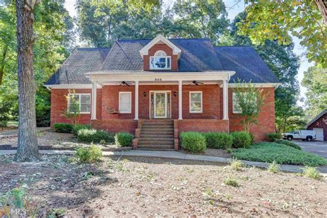 866 Lawrenceville Hwy, Lawrenceville, GA - 5 Bed, 5 Bath Single-Family Home | Trulia