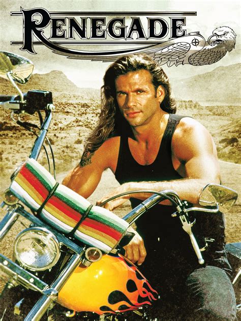 Pin by Ismaeel Chetty on RENEGADE | Lorenzo lamas, Renegade tv show ...