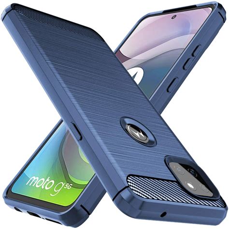 Best Motorola One 5G Ace Cases 2024 | Android Central