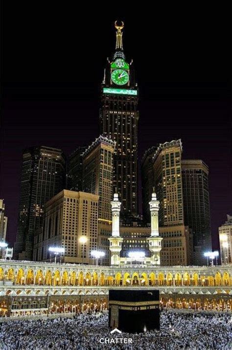 Pin by Samira on La mecque | Mecca wallpaper, Mecca islam, Mecca kaaba