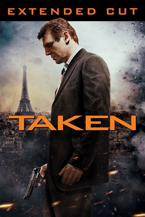 Taken 2 movie trailers - tvluda