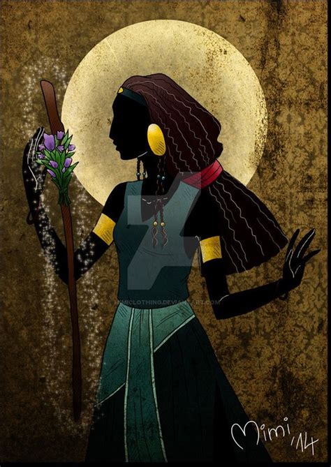 Tzipporah from Prince of Egypt | Disney art, Disney drawings, Non ...