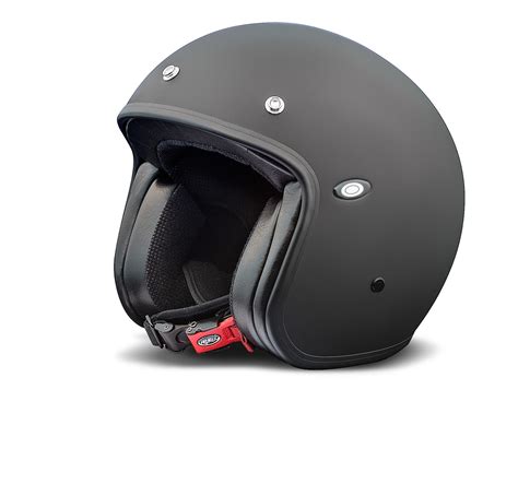 Premier Helmets Go Vintage, Look Amazing - autoevolution