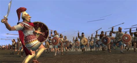 15 Best Medieval 2: Total War Mods (Ranked) – FandomSpot