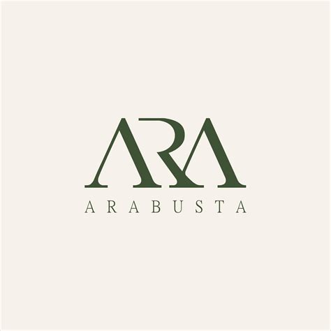 Arabusta Coffee | Sa Đéc