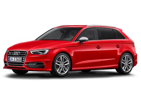 2015 Audi S3 | Specifications - Car Specs | Auto123