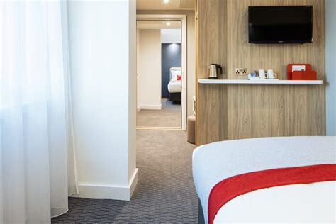 The 10 Best Dublin Accommodation Deals (Jul 2022) - Tripadvisor