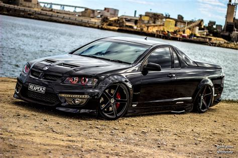 Pin by Ryan August on Rides | Aussie muscle cars, Holden muscle cars, Australian muscle cars