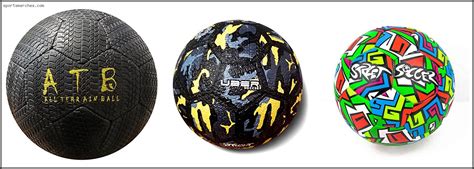 Top 10 Best Freestyle Soccer Ball - Available On Market - Sports Merches