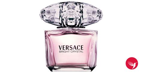 Bright Crystal Versace parfem - parfem za žene 2006