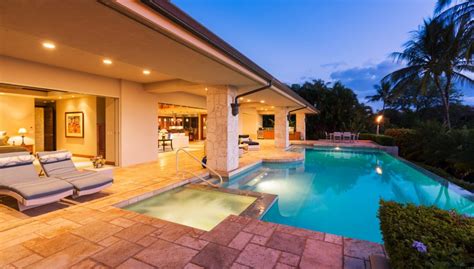 Florida Villa Rentals | theDIBB