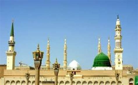 Aye Sabz Gumbad Wale Manzoor Dua Karna By Owais Raza Qadri