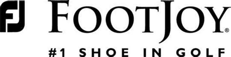 FootJoy Logo - LogoDix