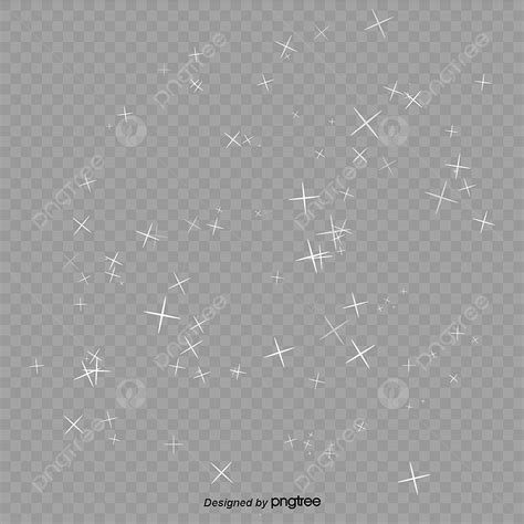 Sky Stars PNG Transparent, Stars In The Sky, Night Sky, Star, Starlight PNG Image For Free Download