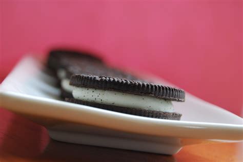 Oreo's 100th Anniversary