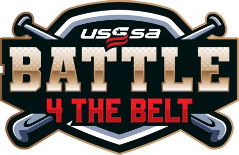 BATTLE 4 THE BELT II-BELTS,RINGS,YETI,TX ROADHOUSE (2024) - Burlington ...