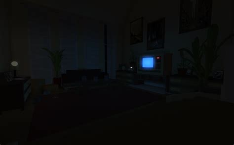 Another horror game I'm making ;) : r/roblox