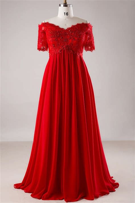 Red Formal Dresses Plus Size | royalcdnmedicalsvc.ca