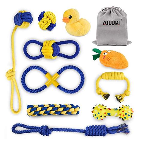 OEM Pet Toys Dog Accessories