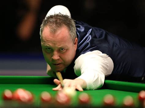 John Higgins profile | World Grand Prix Snooker | Draws, Results & Betting | Sporting Life