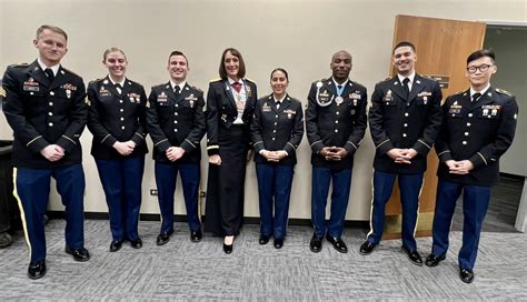 BAMC_Commander on Twitter: "Team BAMC looked sharp at last night’s Army Medicine Ball hosted by ...