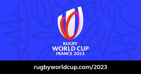 Videos | Rugby World Cup 2023