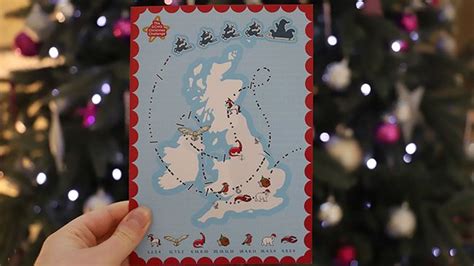 GCHQ intelligence agency reveals Christmas puzzle - containing hidden clues for an extra ...