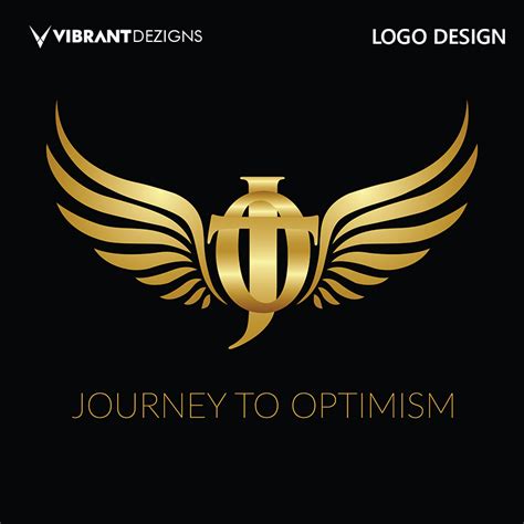 vibrantdezigns, Graphic Designing: Logo Designing, Brochure Designing, Packing Designing ...