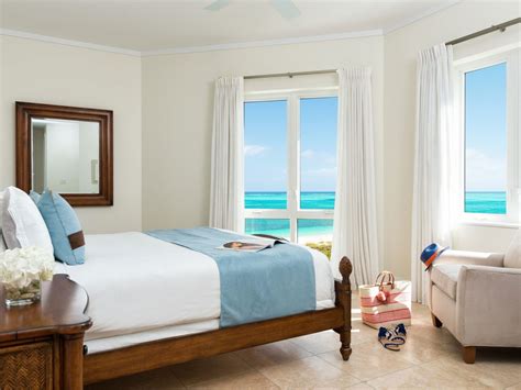 West Bay Club is a family-friendly, boutique hotel with just 46 rooms ...