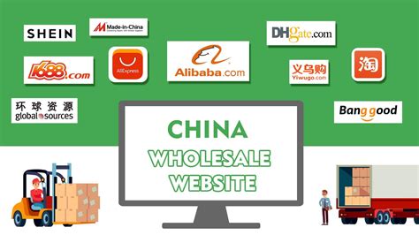 A comprehensive guide to buy wholesale from china in 2023