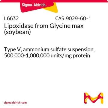 Cis,cis-1,4-pentadiene structure | Sigma-Aldrich