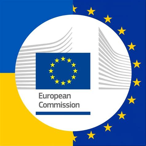 Friends of the European Commission